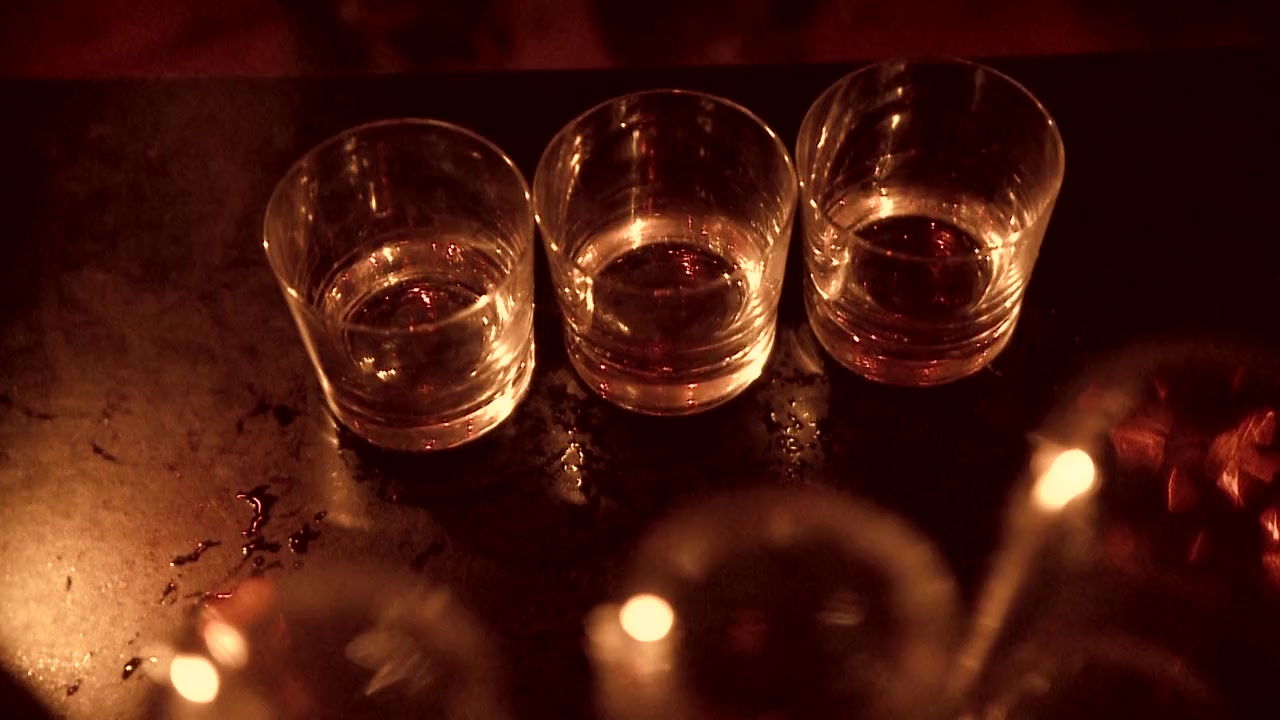 O'Hellige Jul! screenshot 1