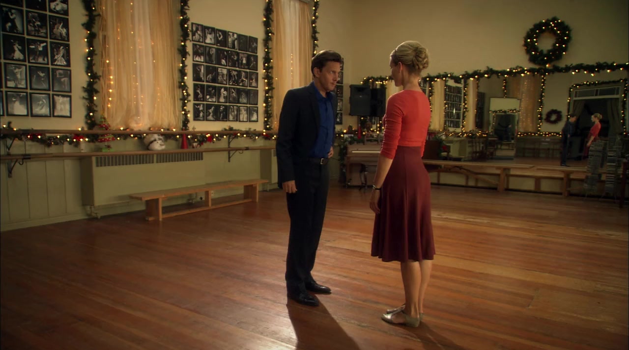 Come Dance with Me screenshot 1