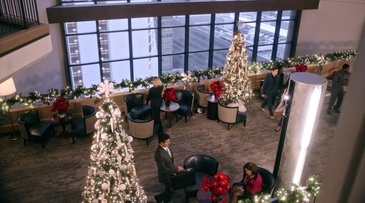 Christmas Everlasting screenshot 2