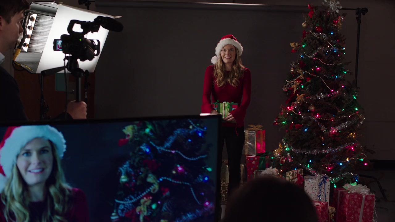 Christmas Encore screenshot 2