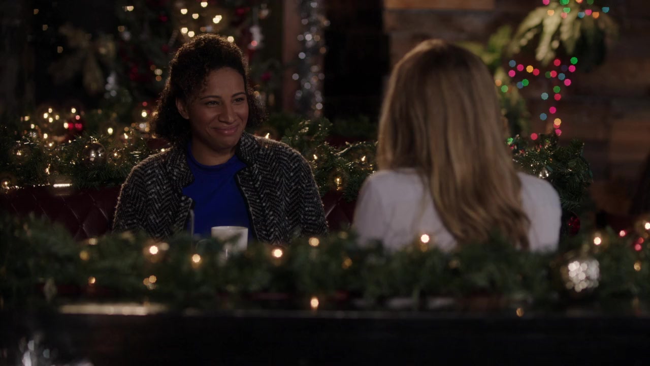 Christmas Encore screenshot 3