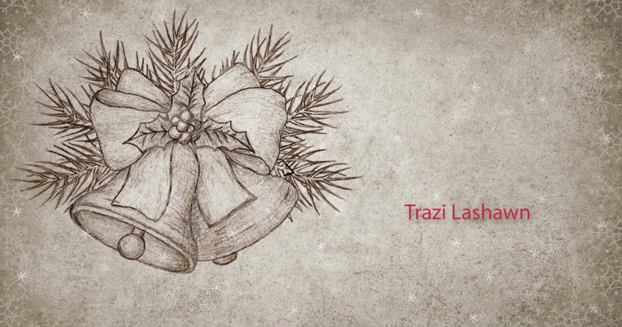 Christmas for the Soul screenshot 3