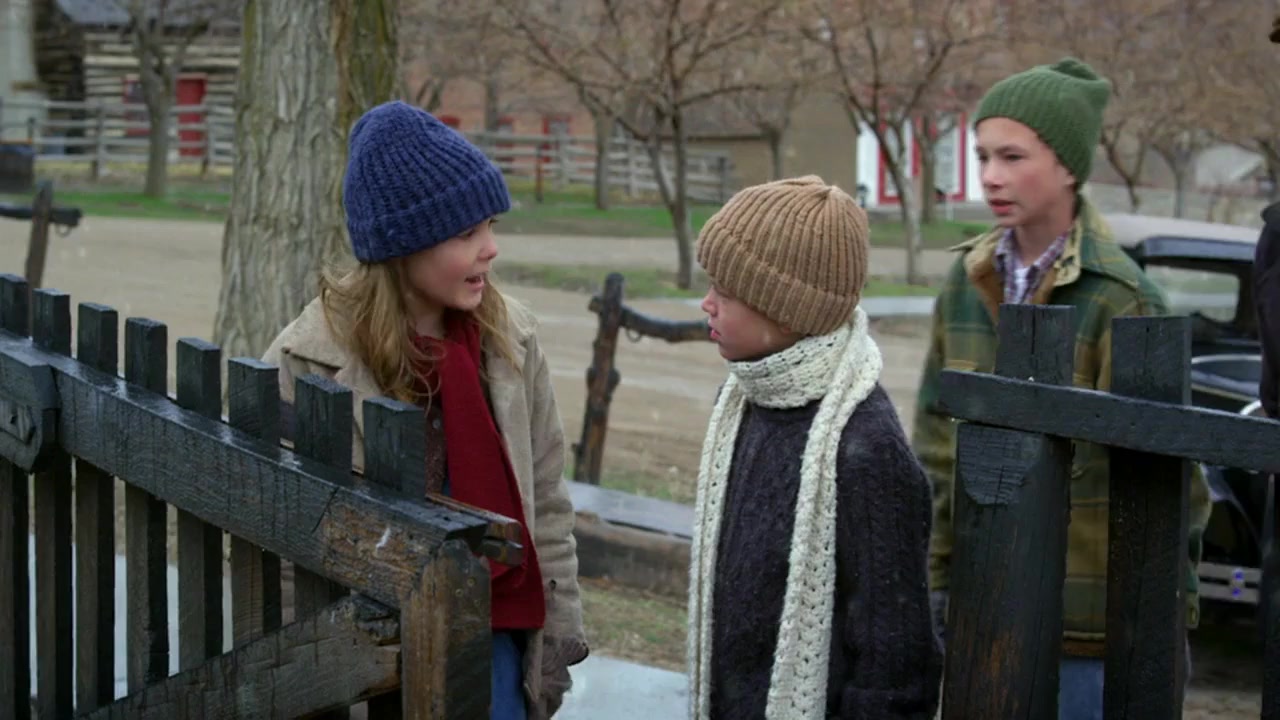Christmas for a Dollar screenshot 2
