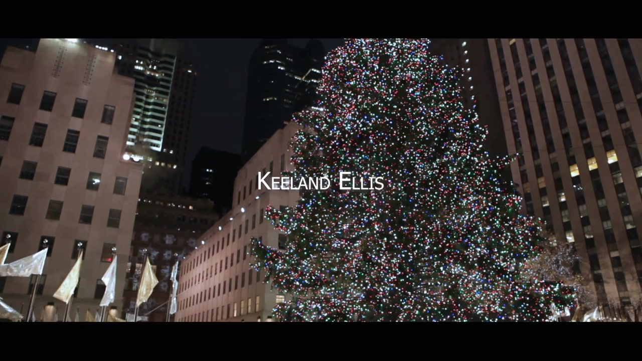 Christmas for Sale screenshot 1