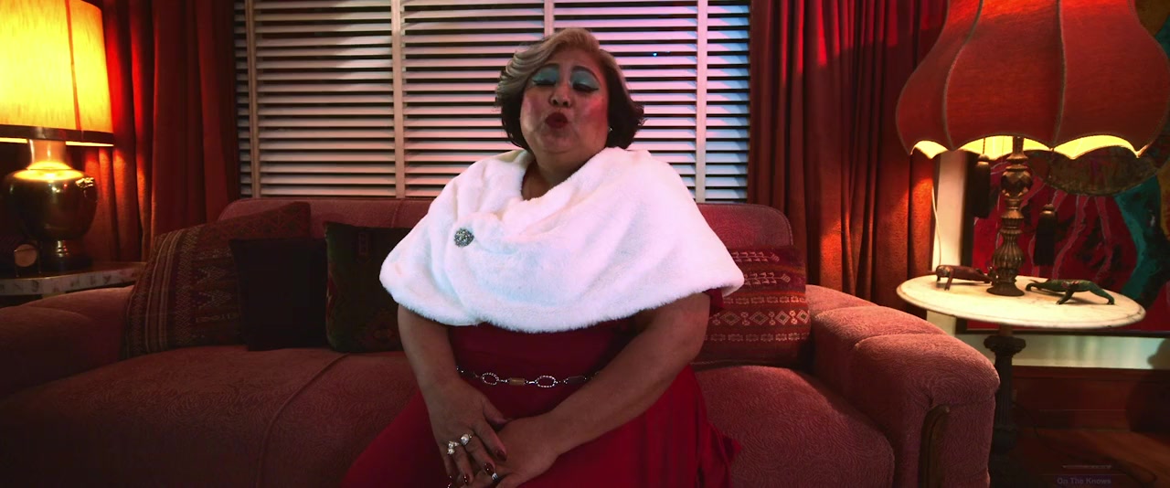 Christmas Freak screenshot 2