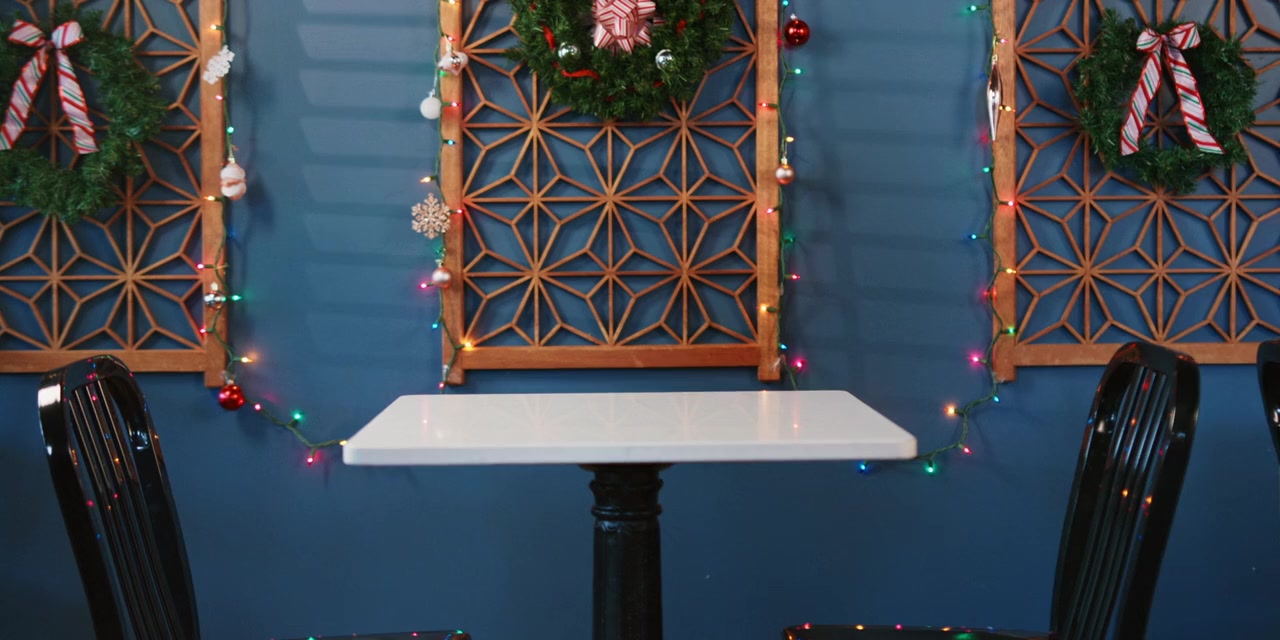 Christmas in Mistletoe screenshot 2