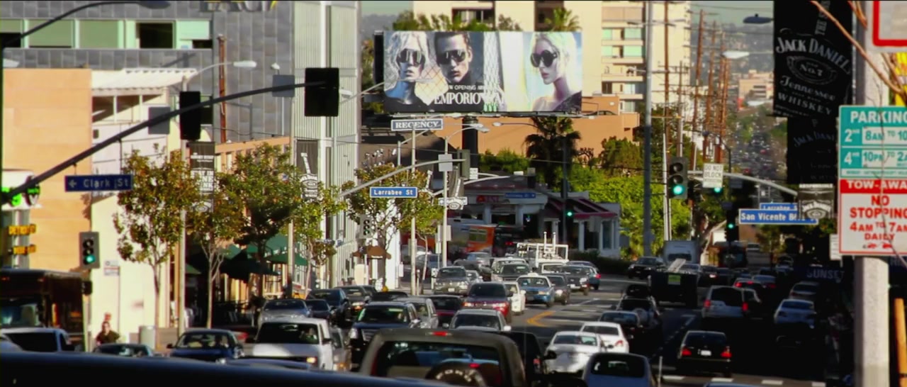 Christmas in Compton screenshot 2