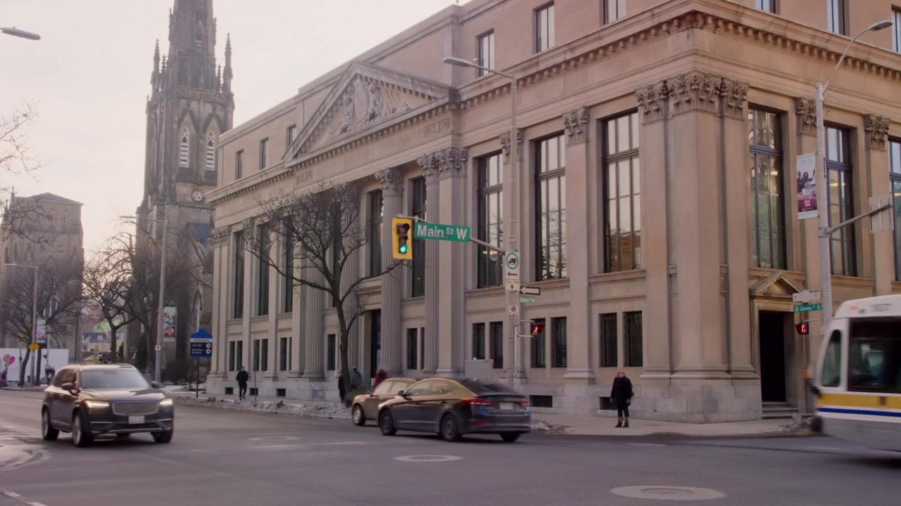 Christmas in the Ballroom screenshot 3