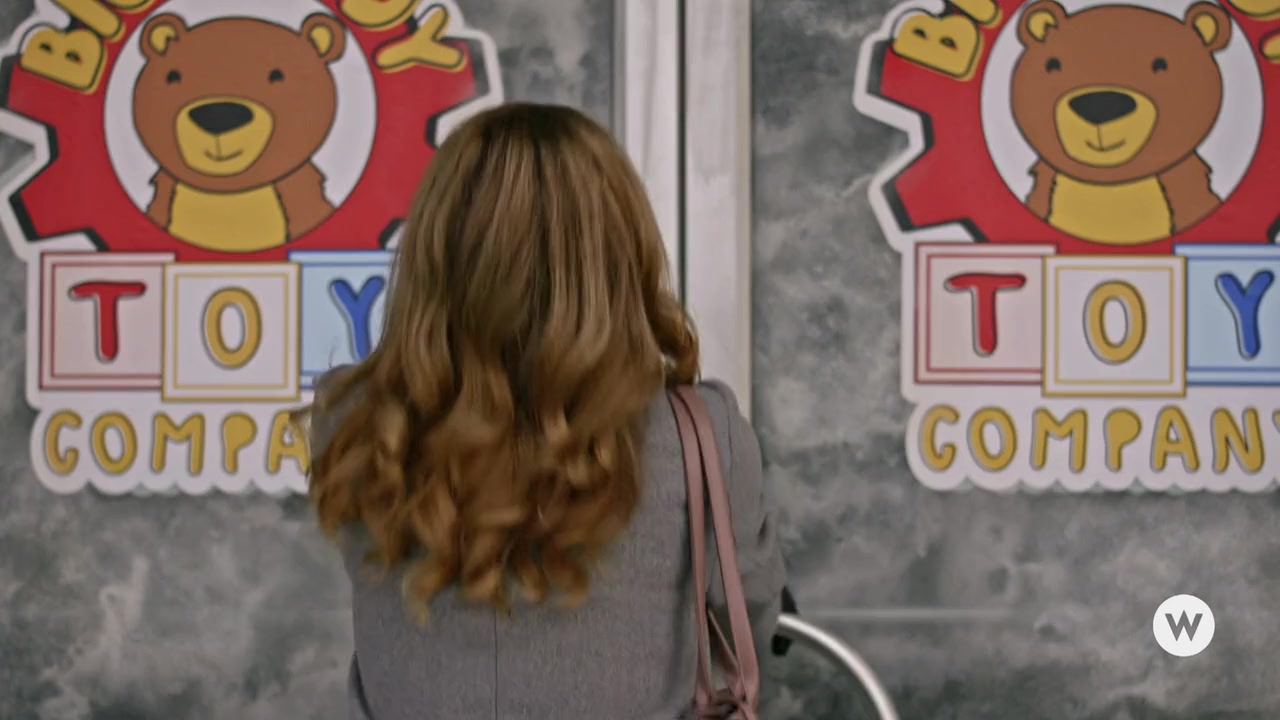 Christmas in Toyland screenshot 3