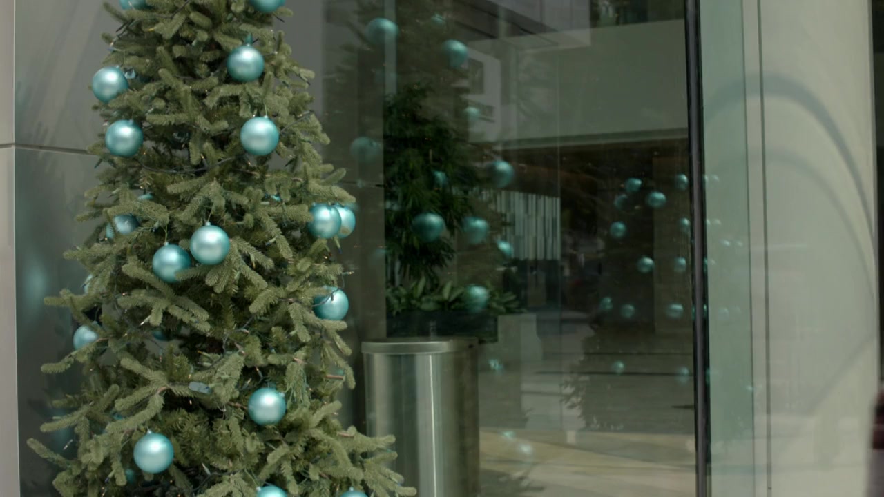 Christmas Incorporated screenshot 3