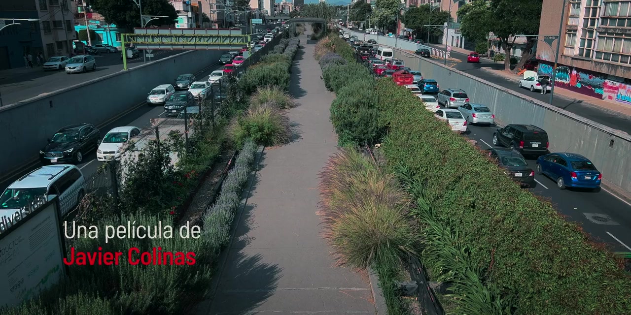 ¡Hasta la madre! De la navidad screenshot 1