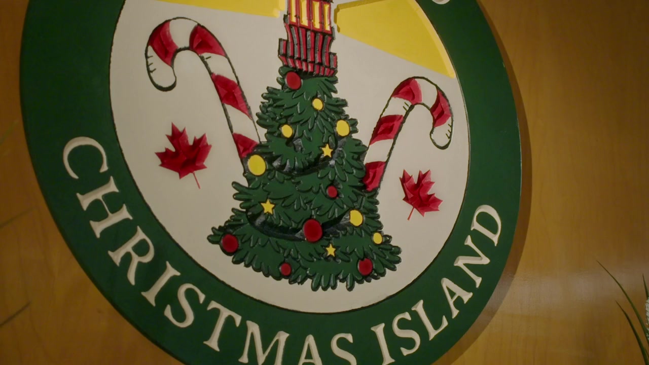 Christmas Island screenshot 3