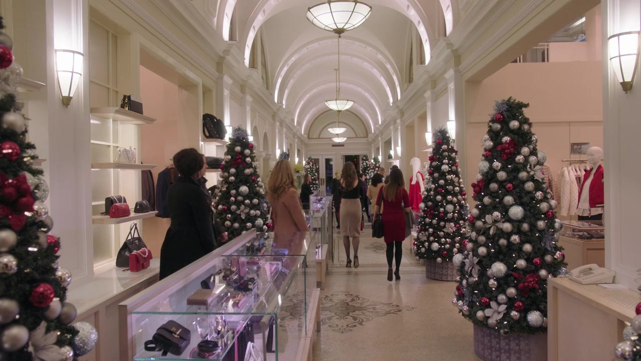 Christmas Joy screenshot 2