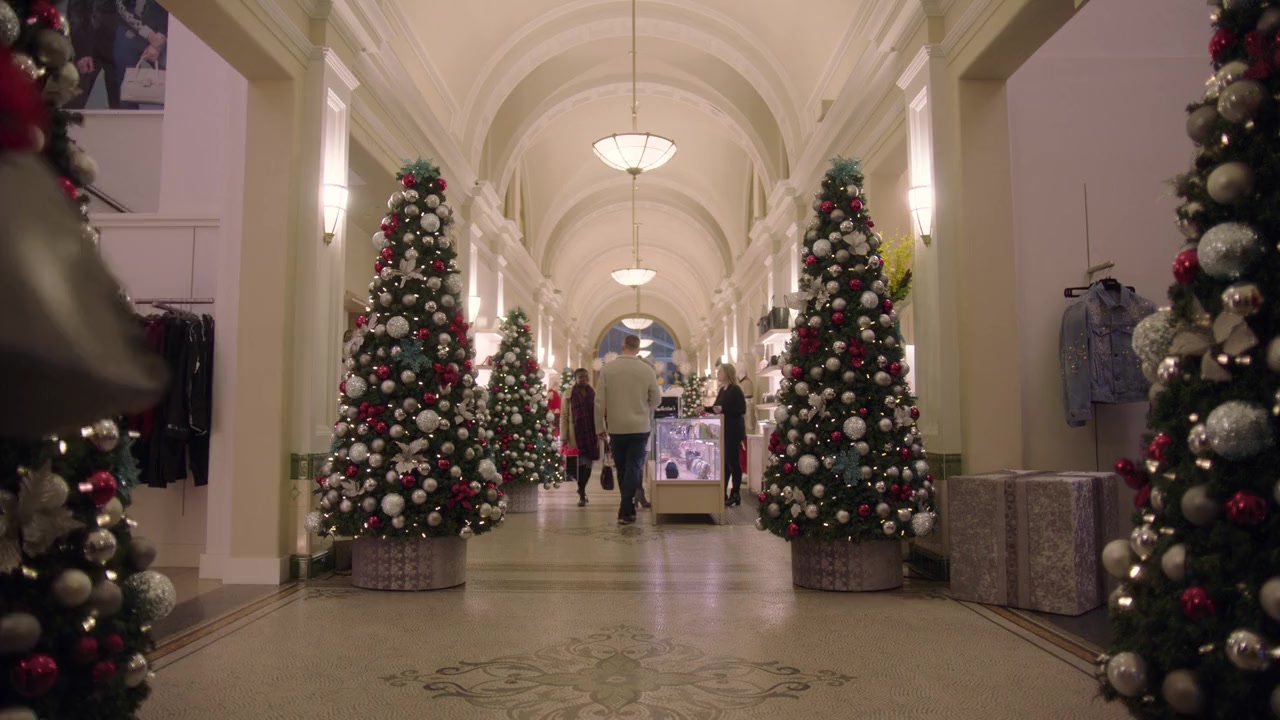 Christmas Joy screenshot 3