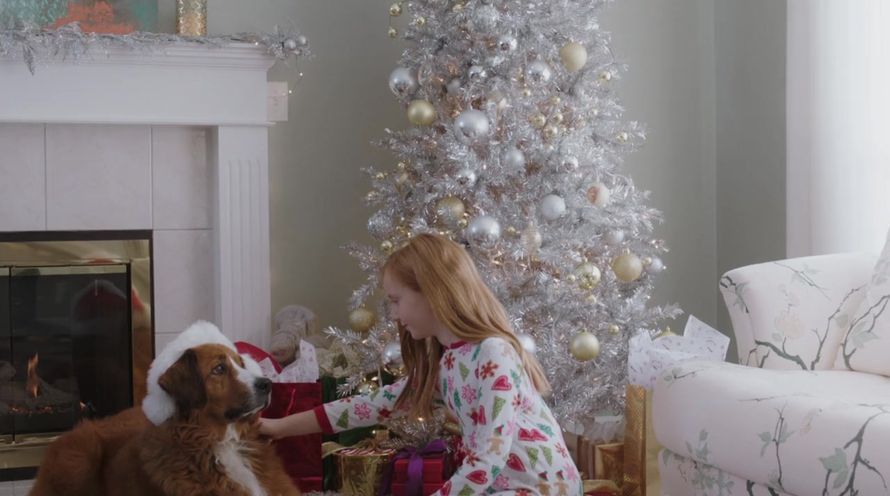 Christmas List screenshot 2