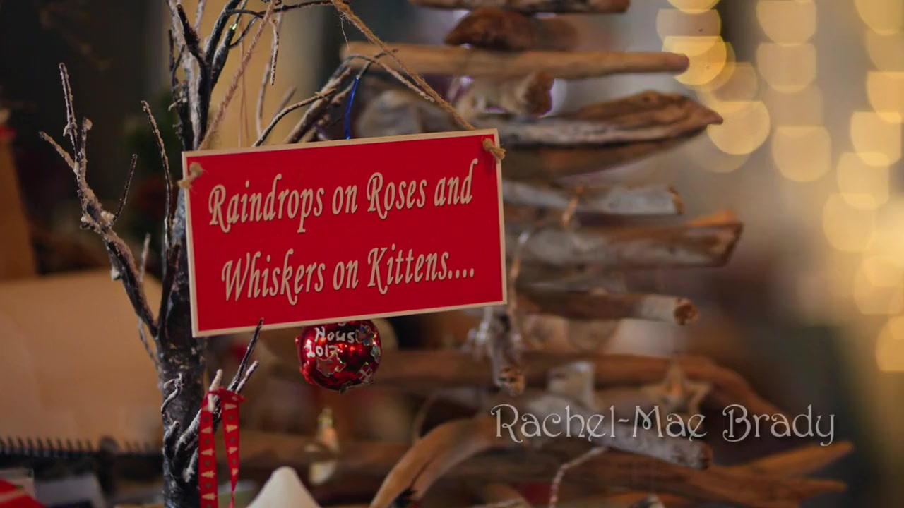 Christmas Perfection screenshot 3