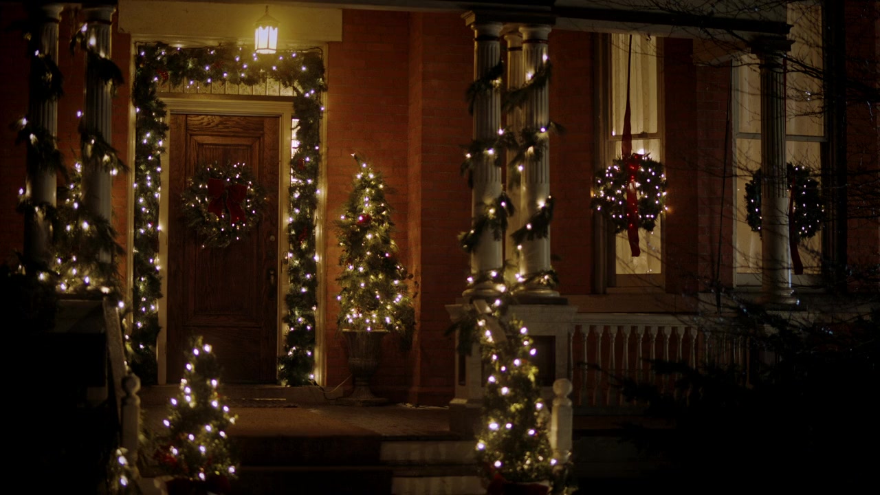 Christmas Plus One screenshot 2