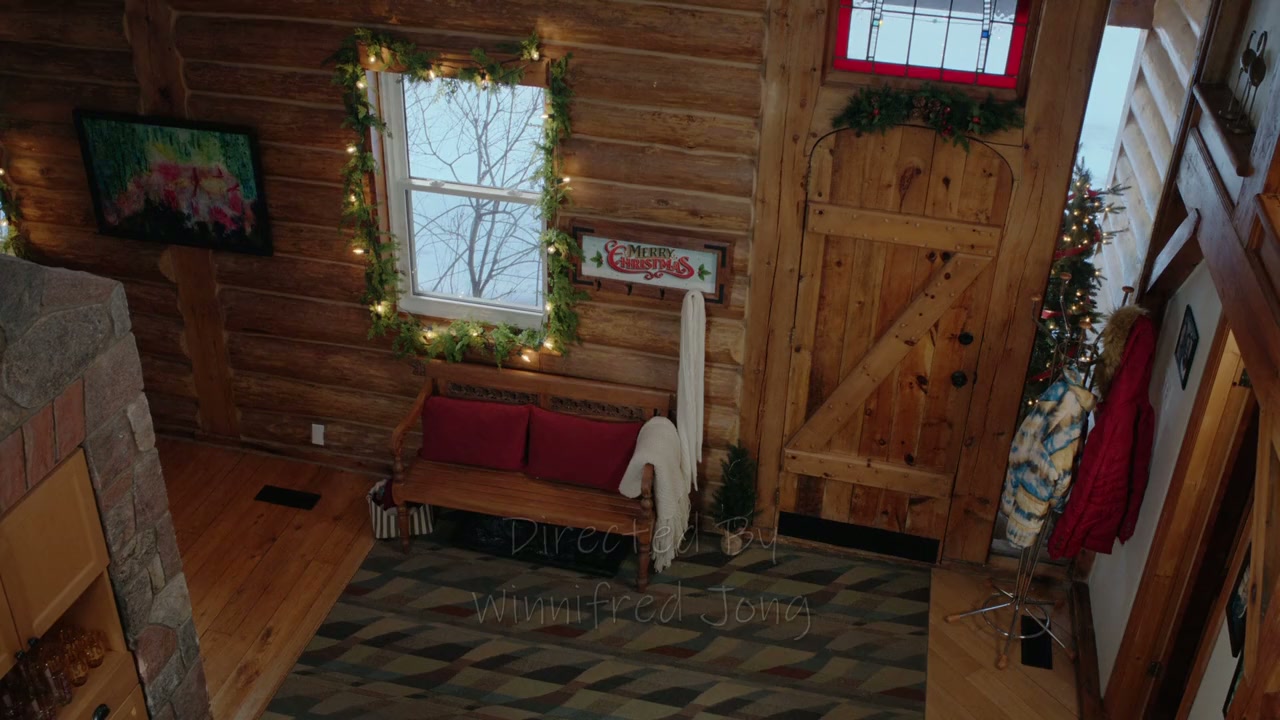 Christmas Revisited screenshot 2