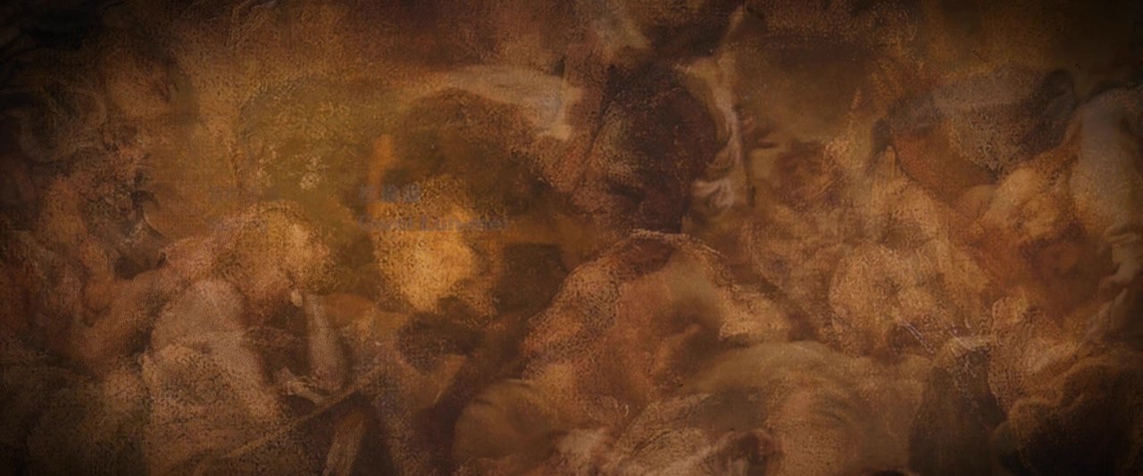 Sing dan mooi gwai screenshot 2