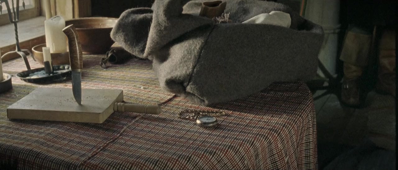 Joulutarina screenshot 1