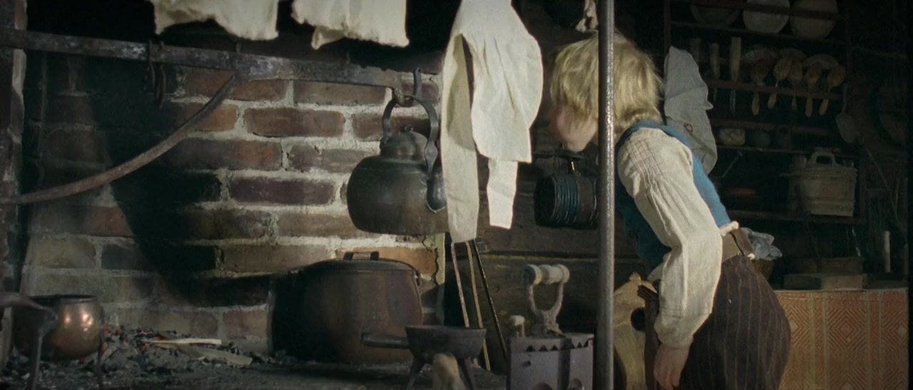 Joulutarina screenshot 3