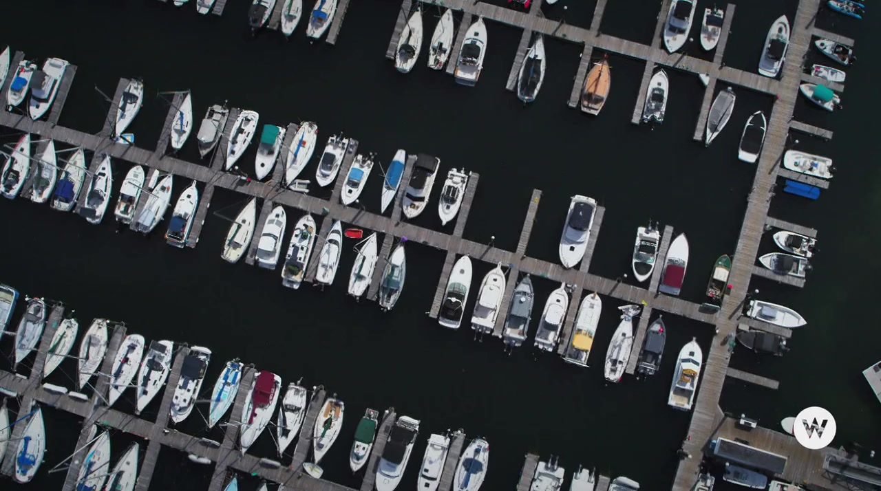 Christmas Sail screenshot 1