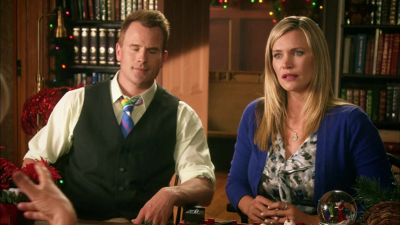 Christmas Song screenshot 3