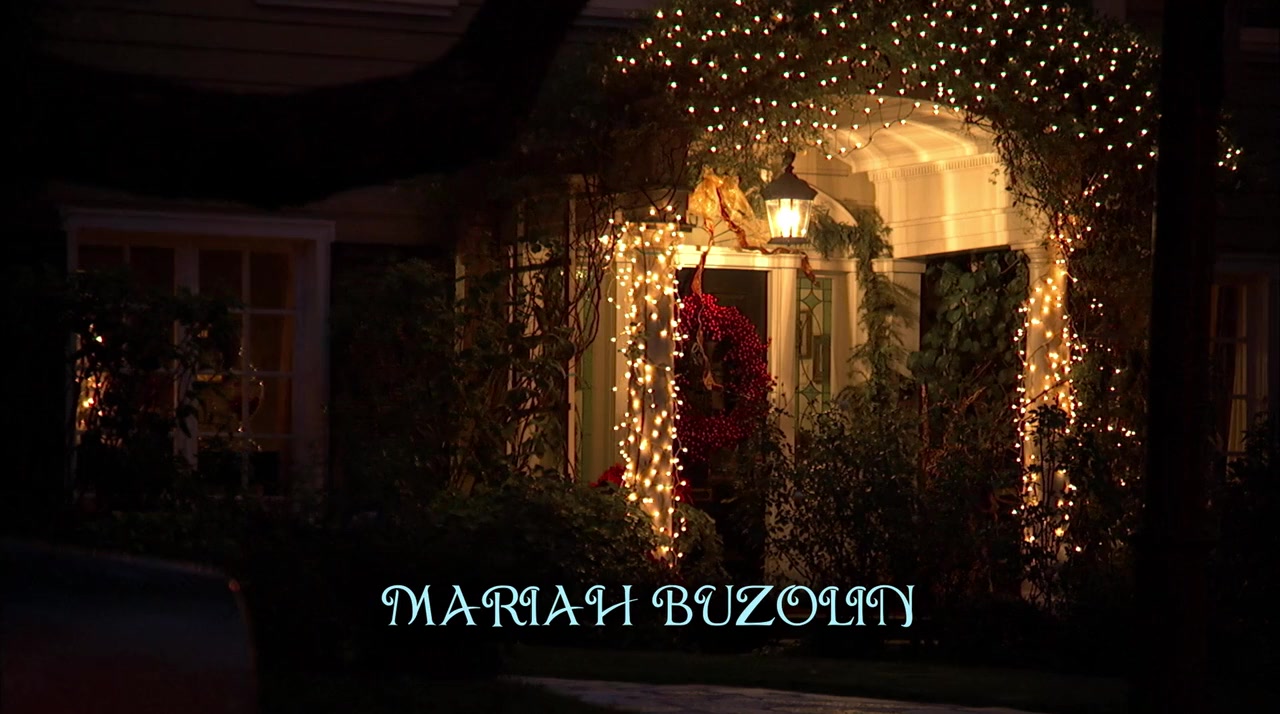 Christmas Spirit screenshot 1