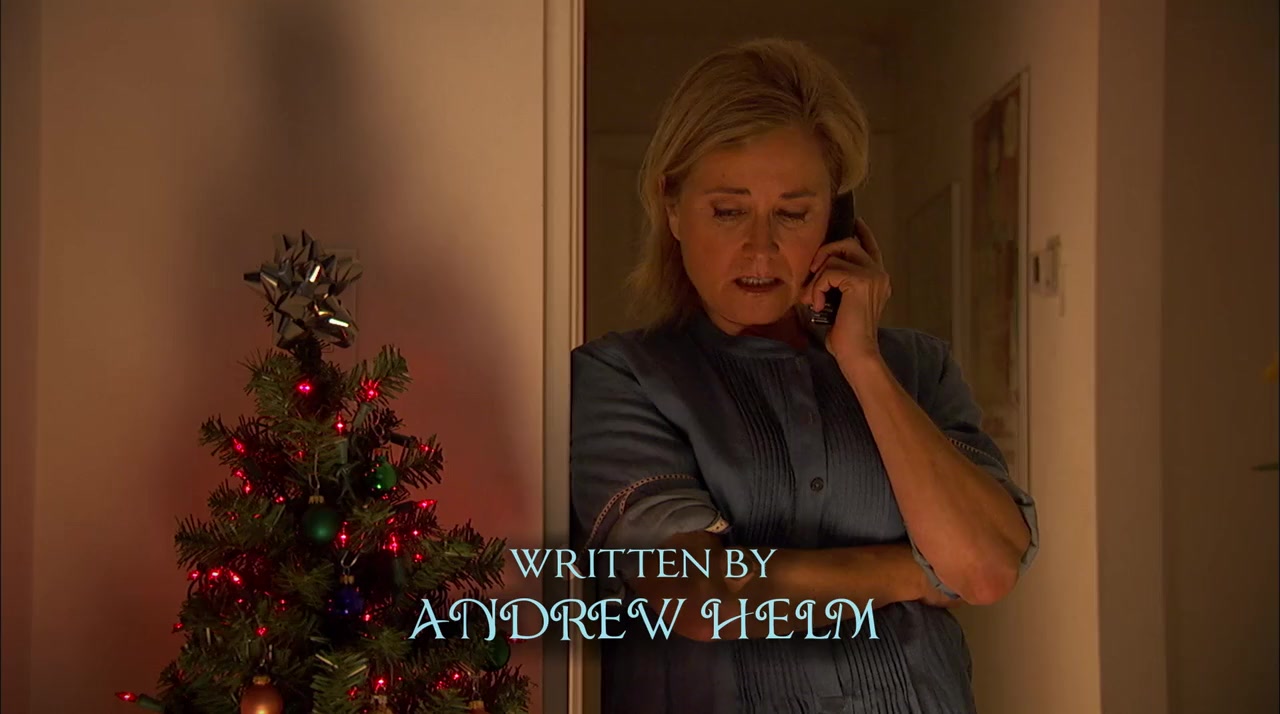 Christmas Spirit screenshot 3