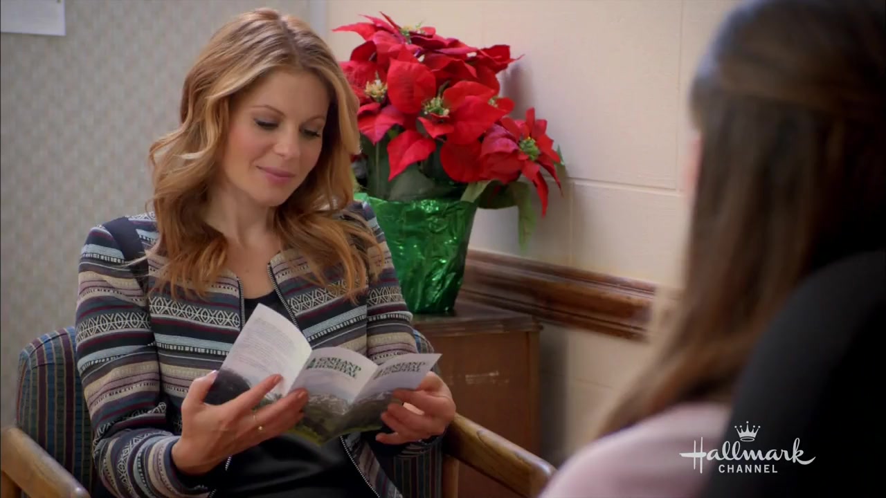 Christmas Under Wraps screenshot 2