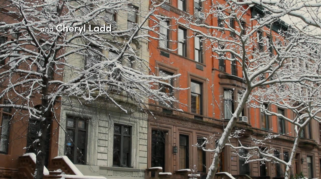 Christmas Unwrapped screenshot 1