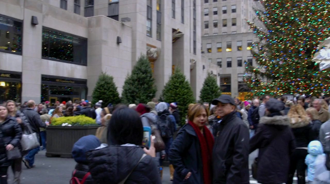 Christmas Unwrapped screenshot 2