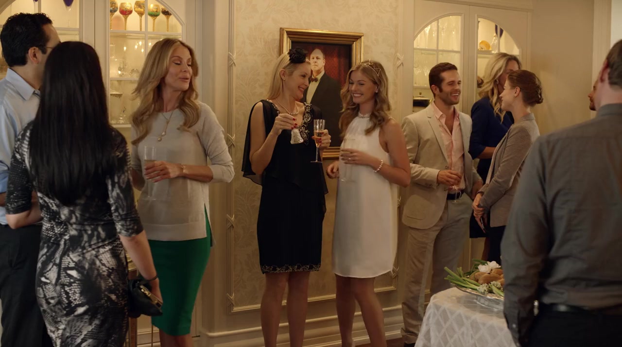 Christmas Wedding Planner screenshot 3