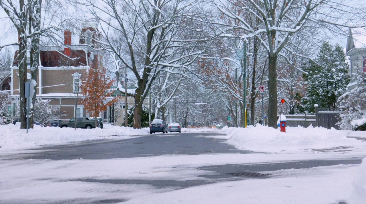 Christmas with Felicity screenshot 1