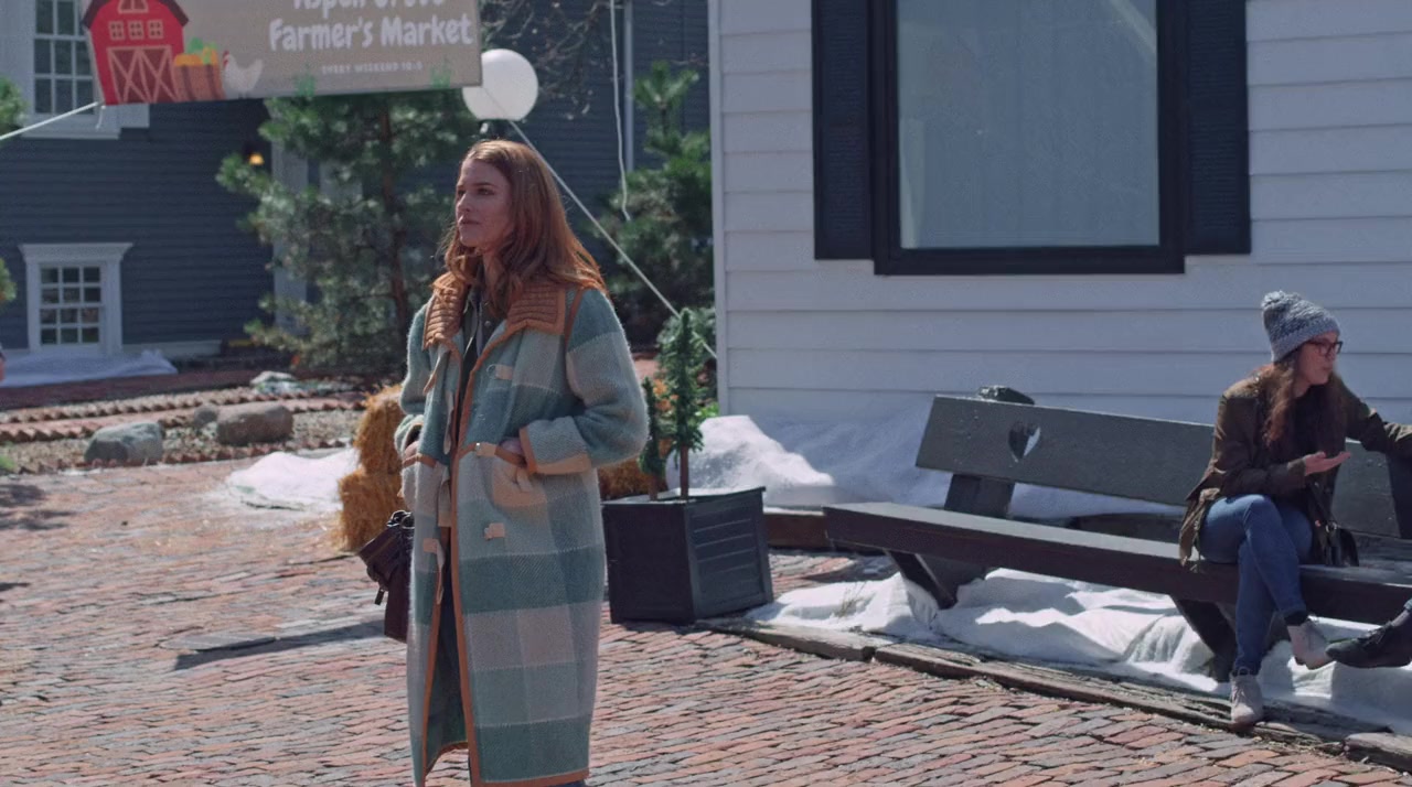 Christmas with Felicity screenshot 3
