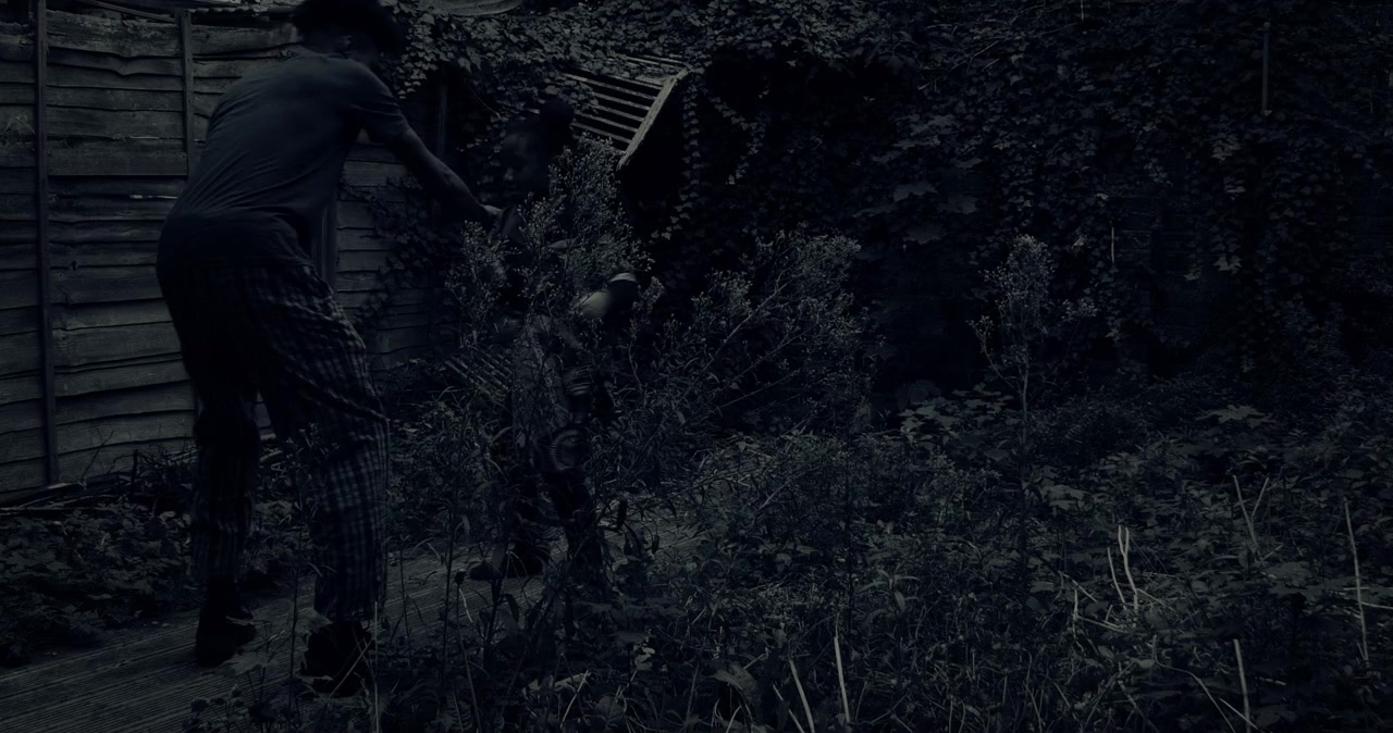 Christmas with the King screenshot 1