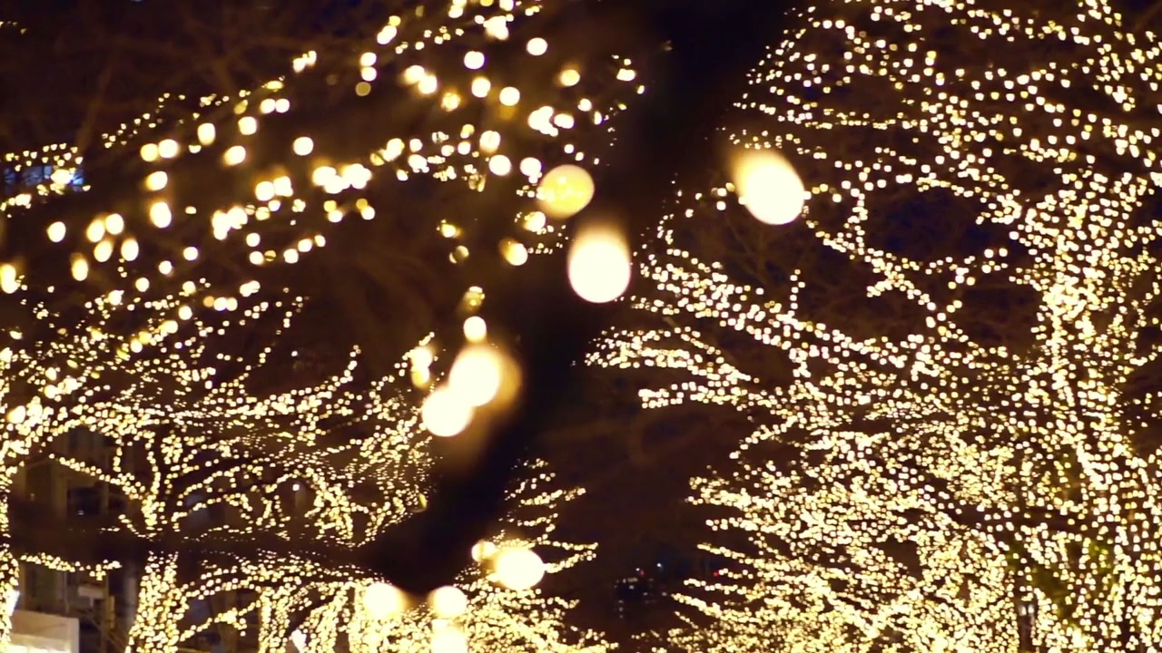 Christmas with the Knightlys screenshot 1