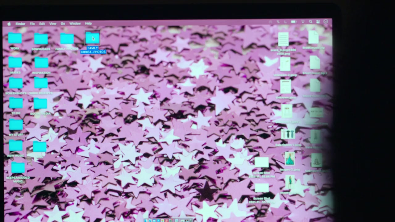 Christmas with You screenshot 1