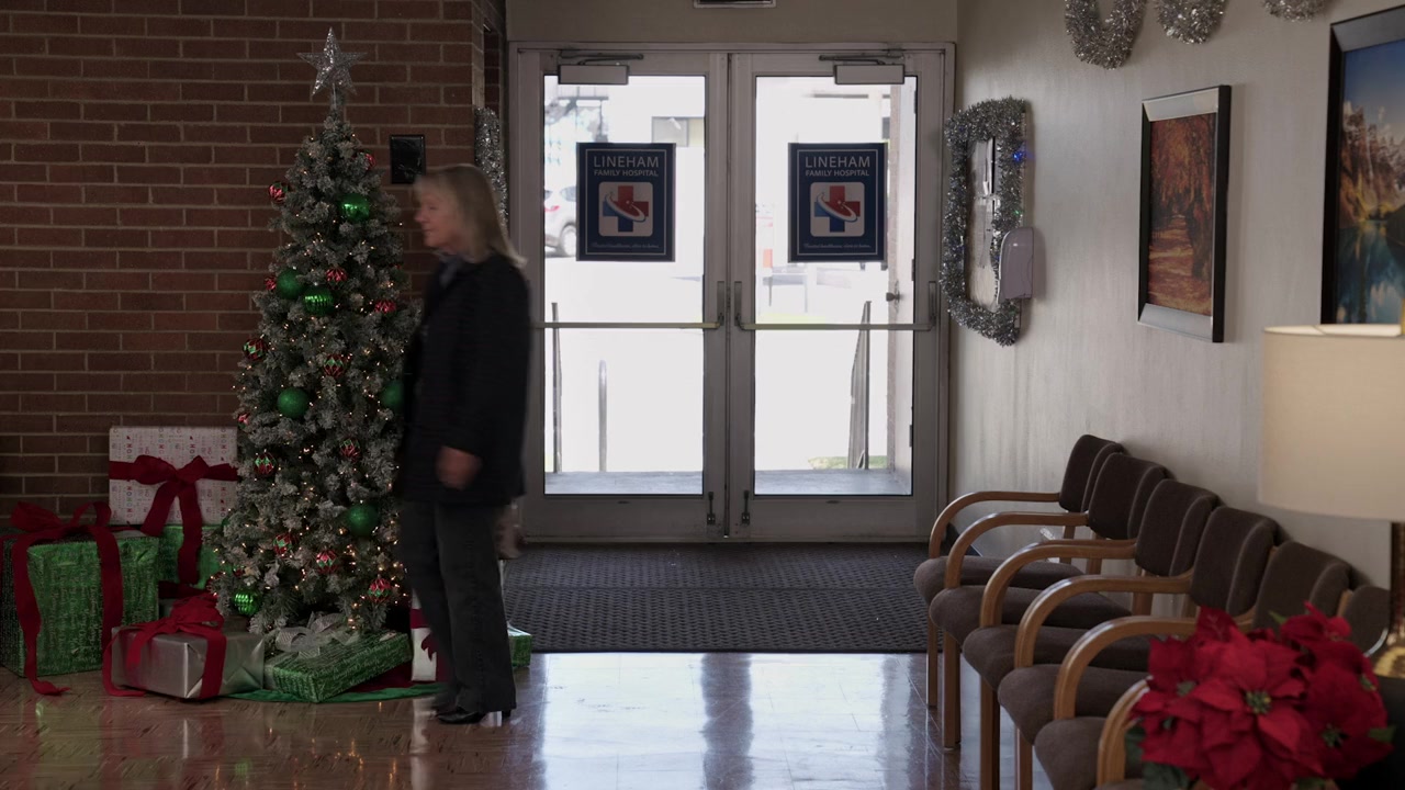 Wreathmaker Christmas screenshot 2