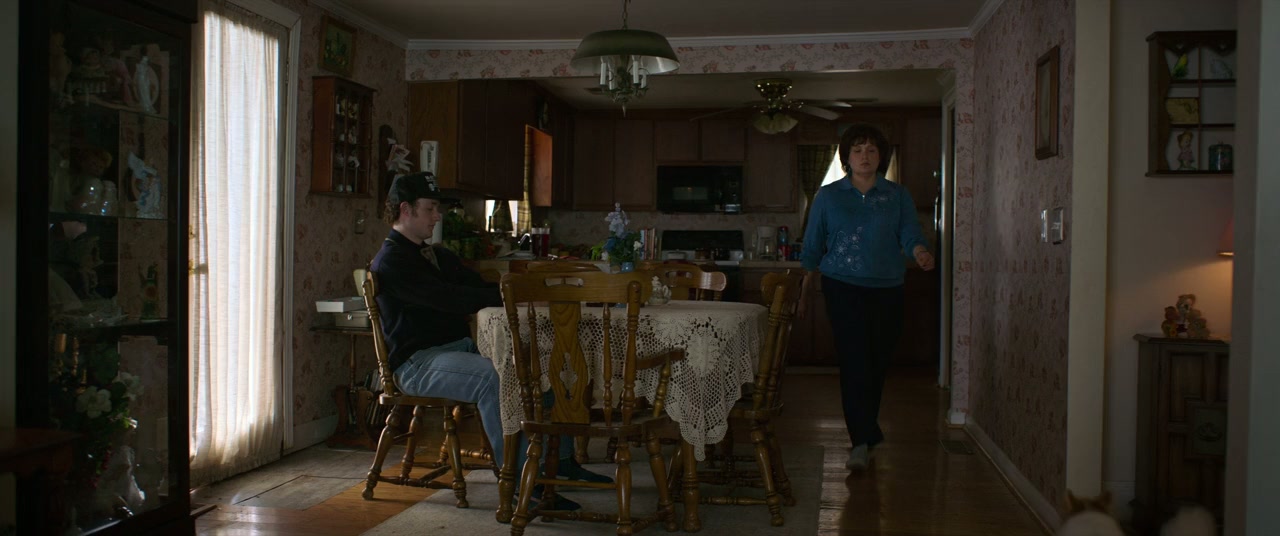 Christy screenshot 2