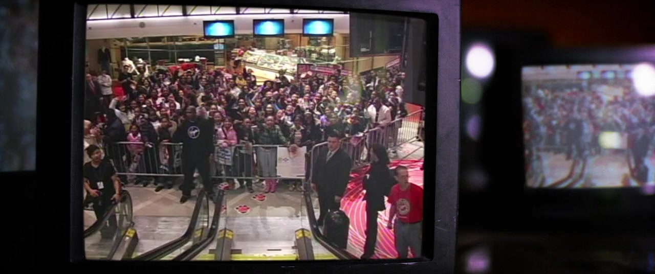 Chris Brown: Welcome to My Life screenshot 1