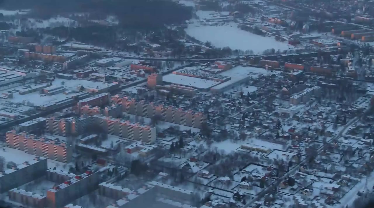 Chris the Swiss screenshot 1