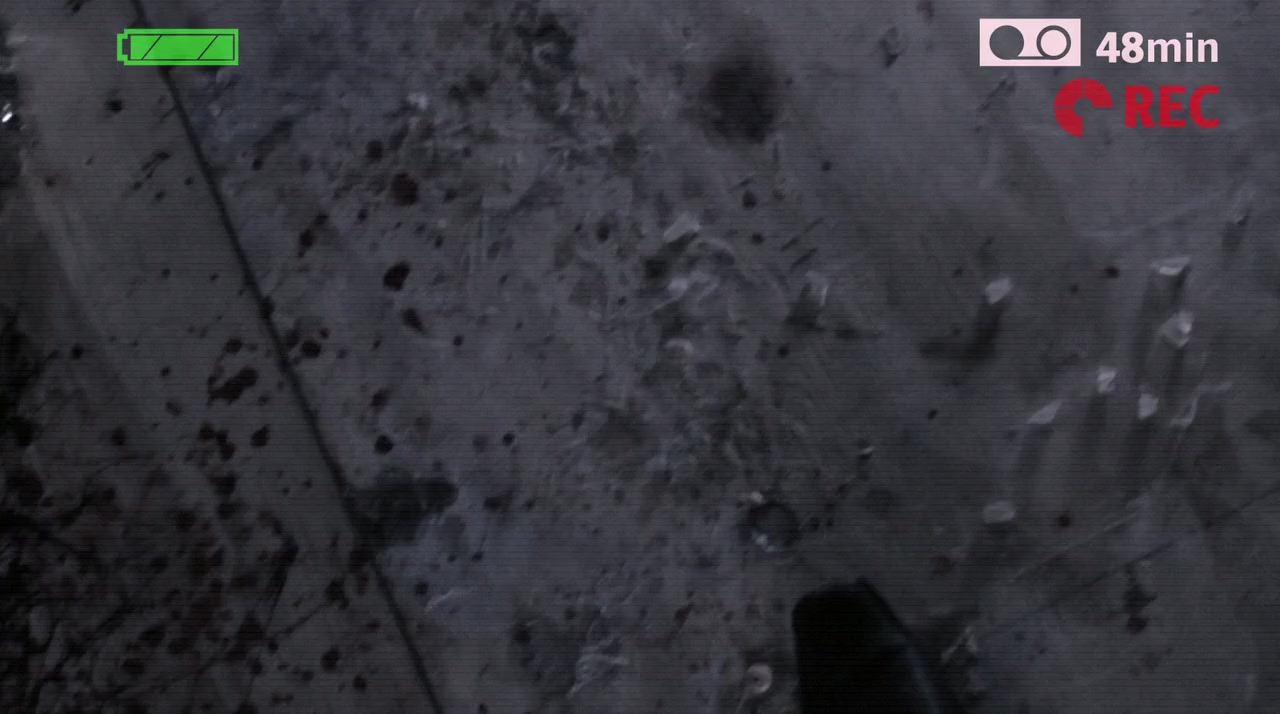 Chromeskull: Laid to Rest 2 screenshot 2
