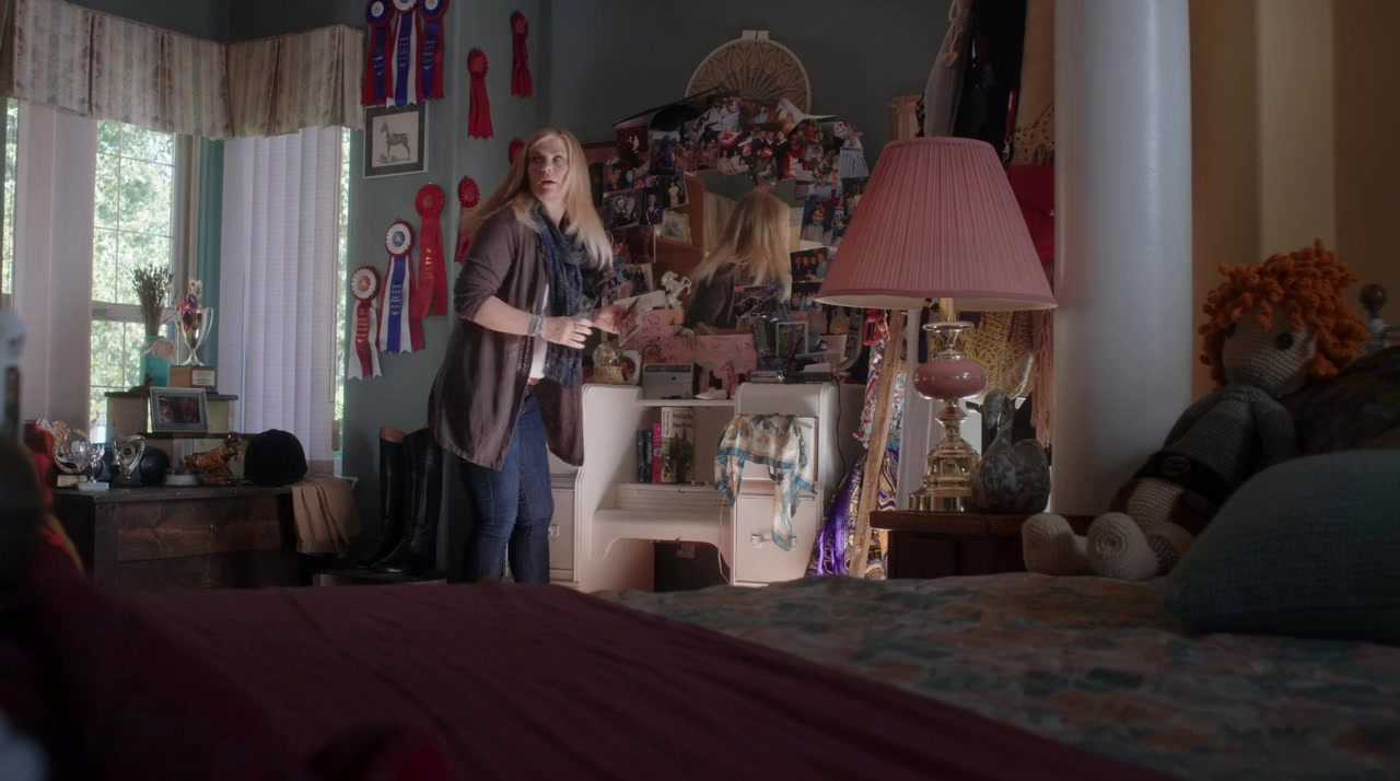 Recovered screenshot 1