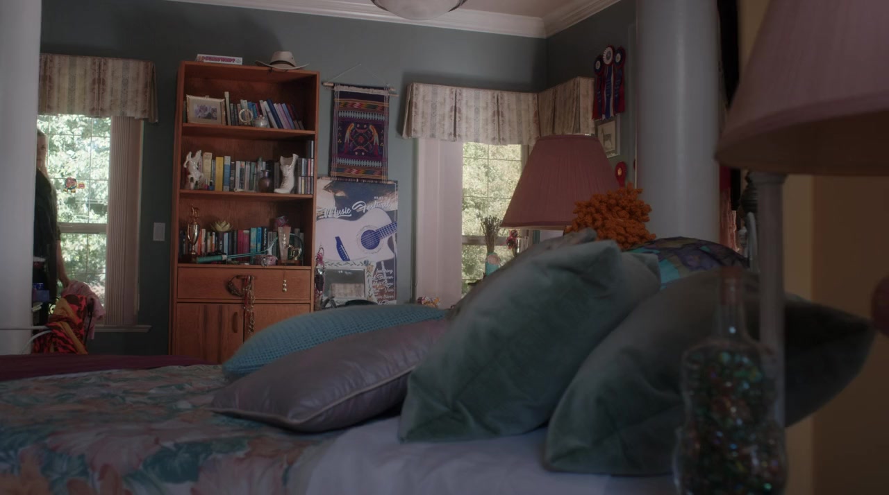 Recovered screenshot 2