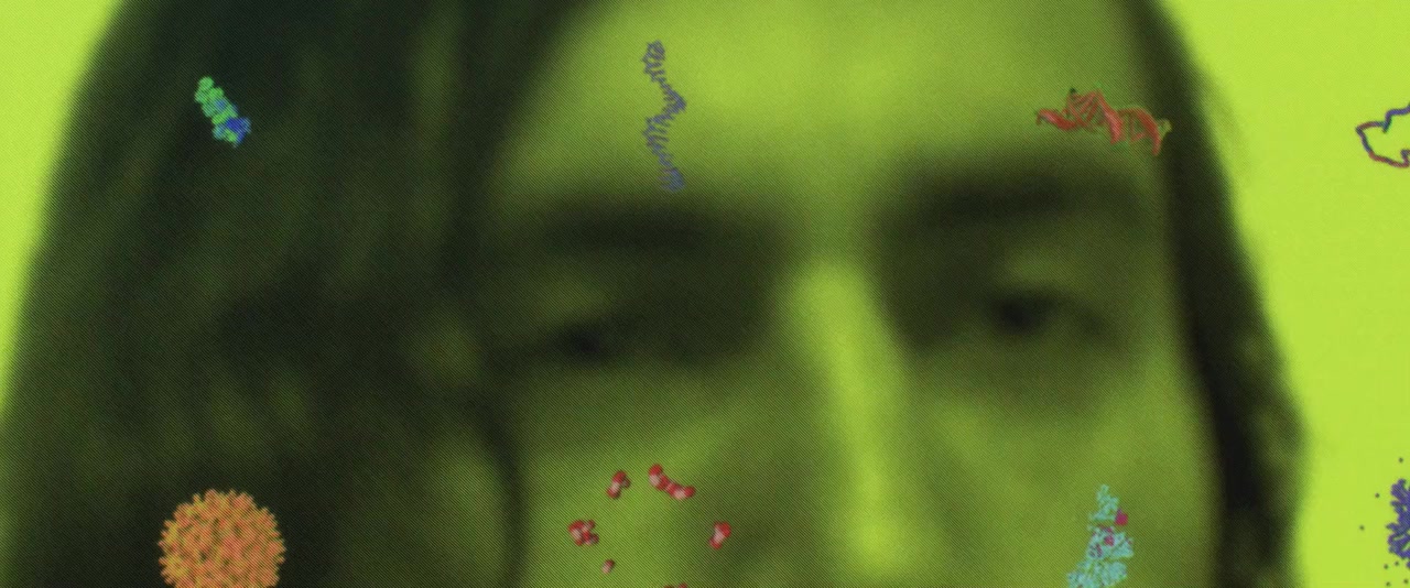 Citizen Bio screenshot 2