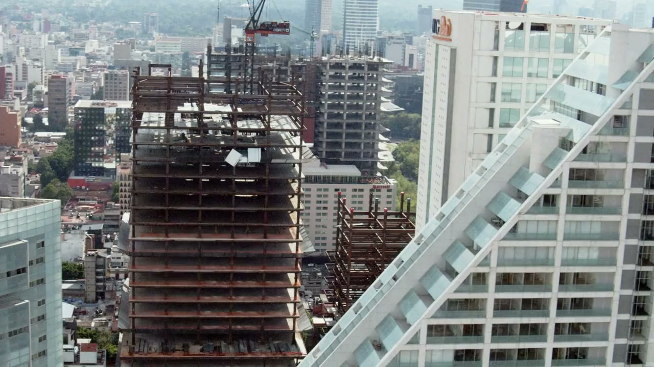 Citizen Jane: Battle for the City screenshot 3