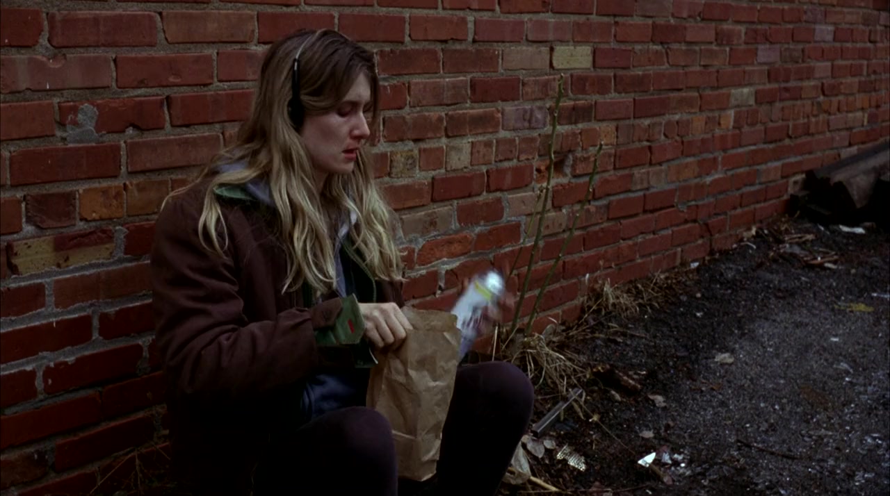 Citizen Ruth screenshot 1