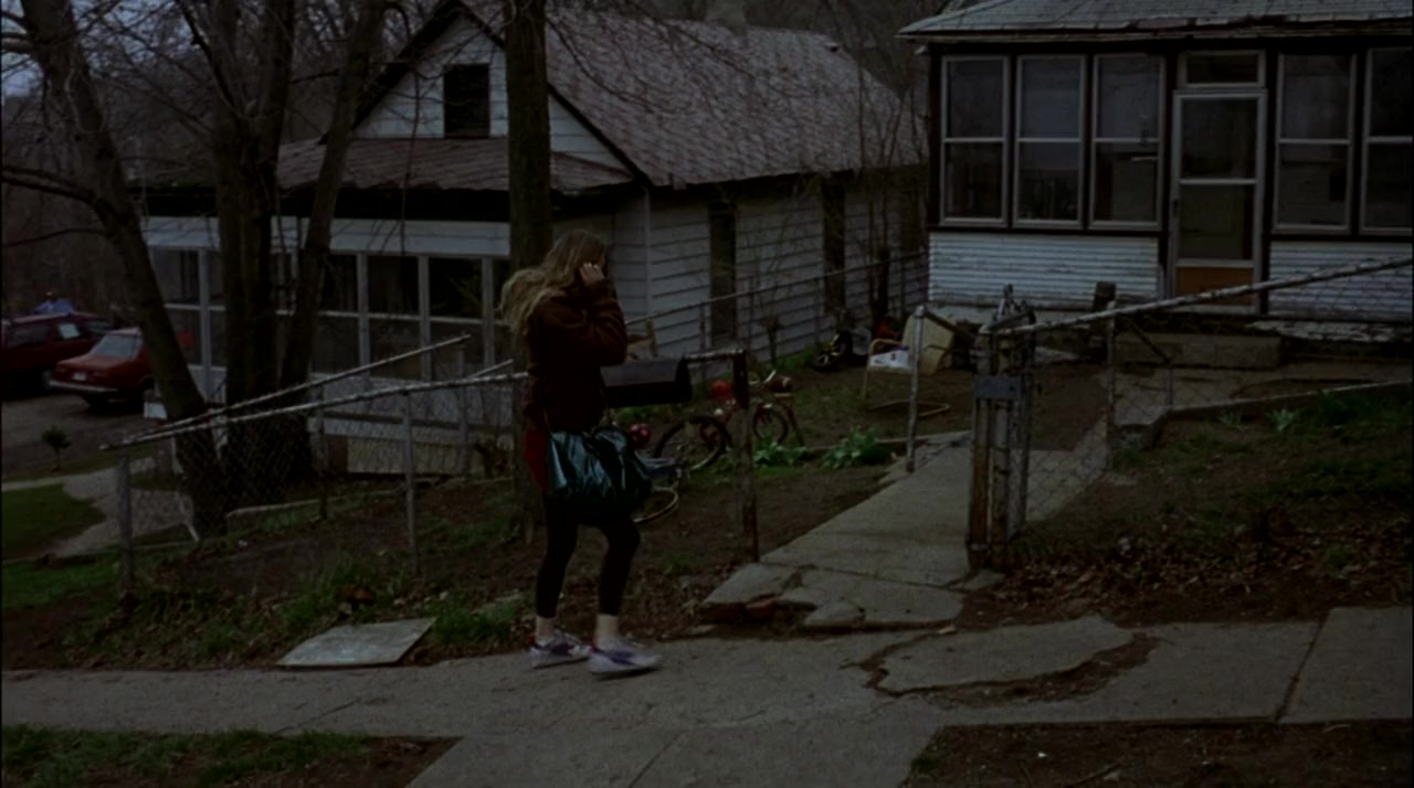 Citizen Ruth screenshot 2