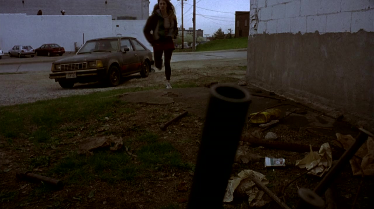 Citizen Ruth screenshot 3